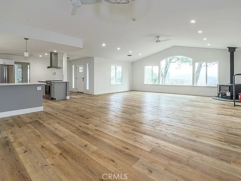 5221 Allred Road Mariposa, CA 95338 - Photo 11 of 17 Gallery Image 11