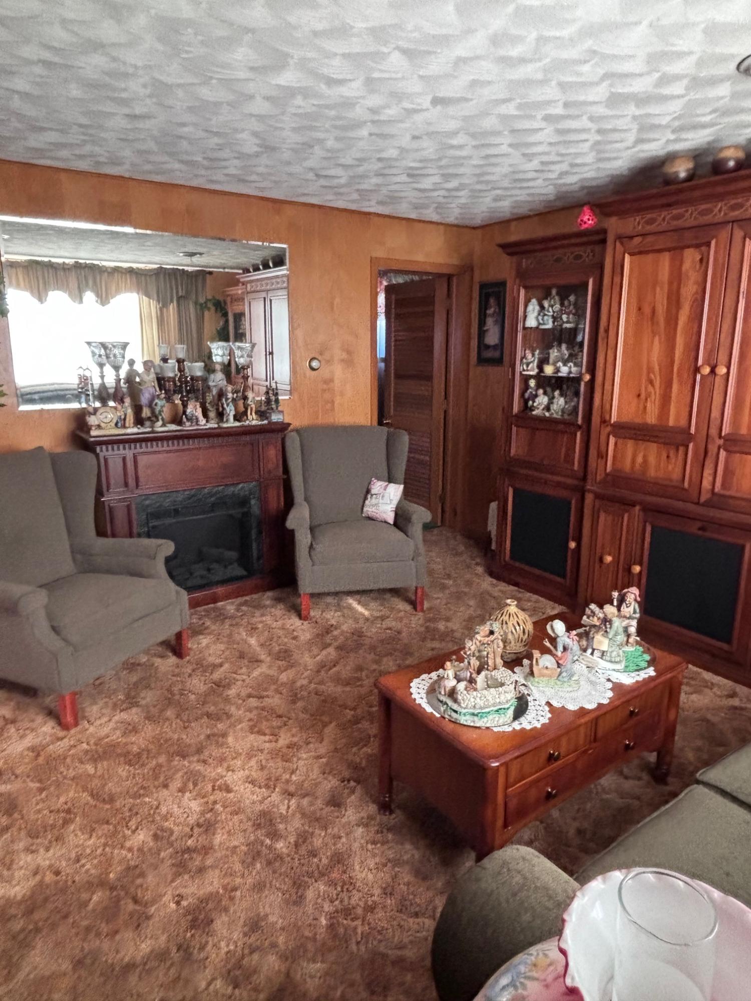 609 North Stevens Street Rhinelander, WI 54501 - Photo 17 of 18 Gallery Image 17