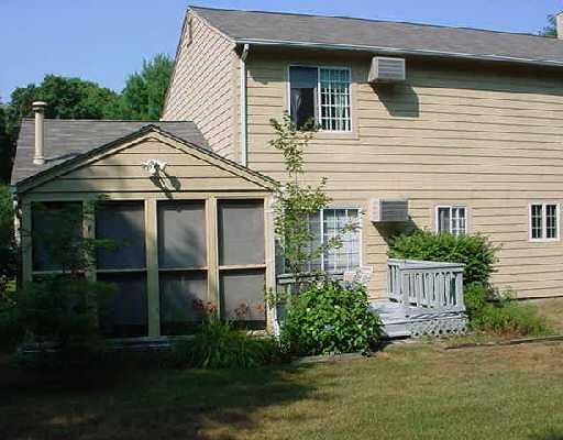 28 Eagle Run, Unit 28B Warwick, RI 02818 - Photo 2 of 2 Other.
