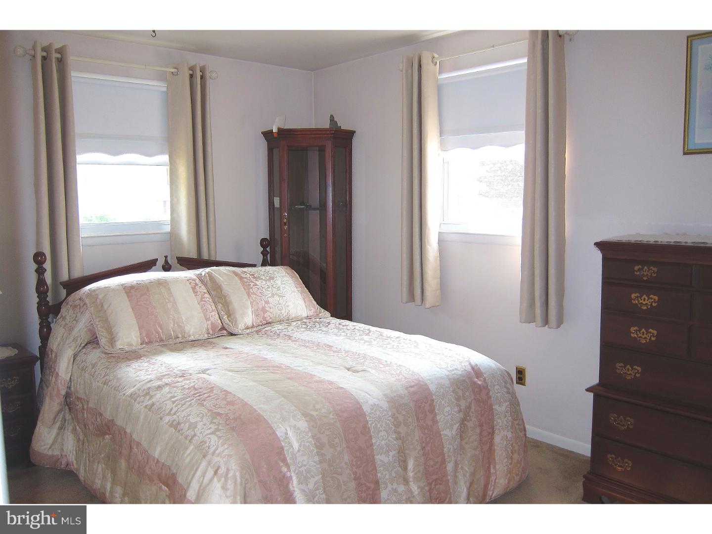442 Calyn Drive Reading, PA 19607 - Photo 14 of 24 Gallery Image 14