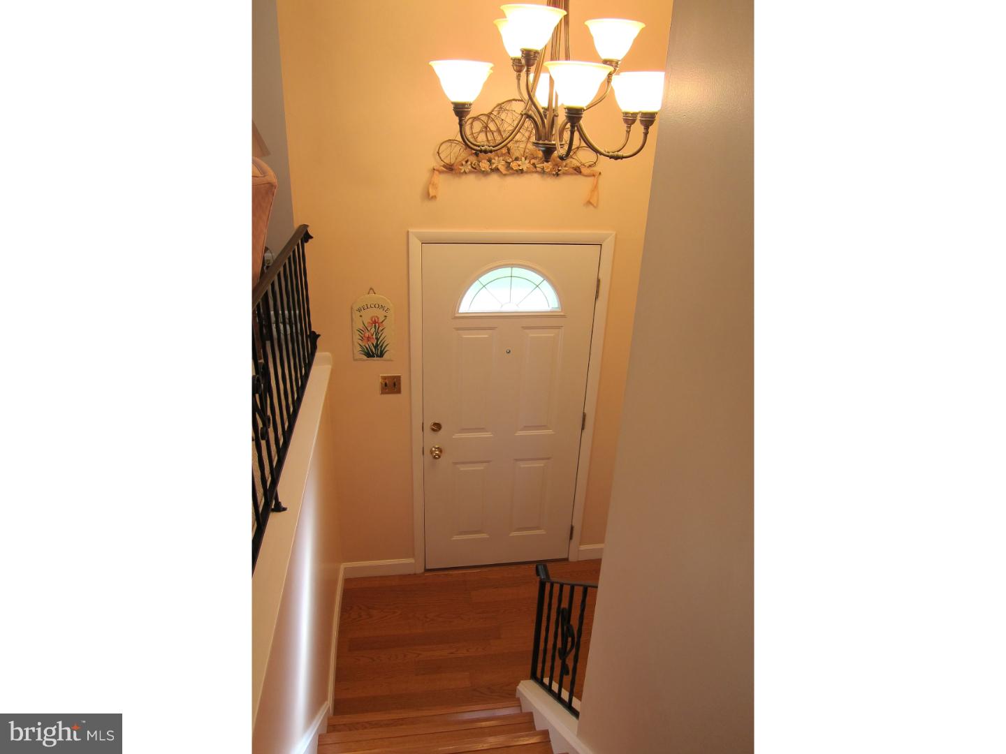 442 Calyn Drive Reading, PA 19607 - Photo 3 of 24 Gallery Image 3