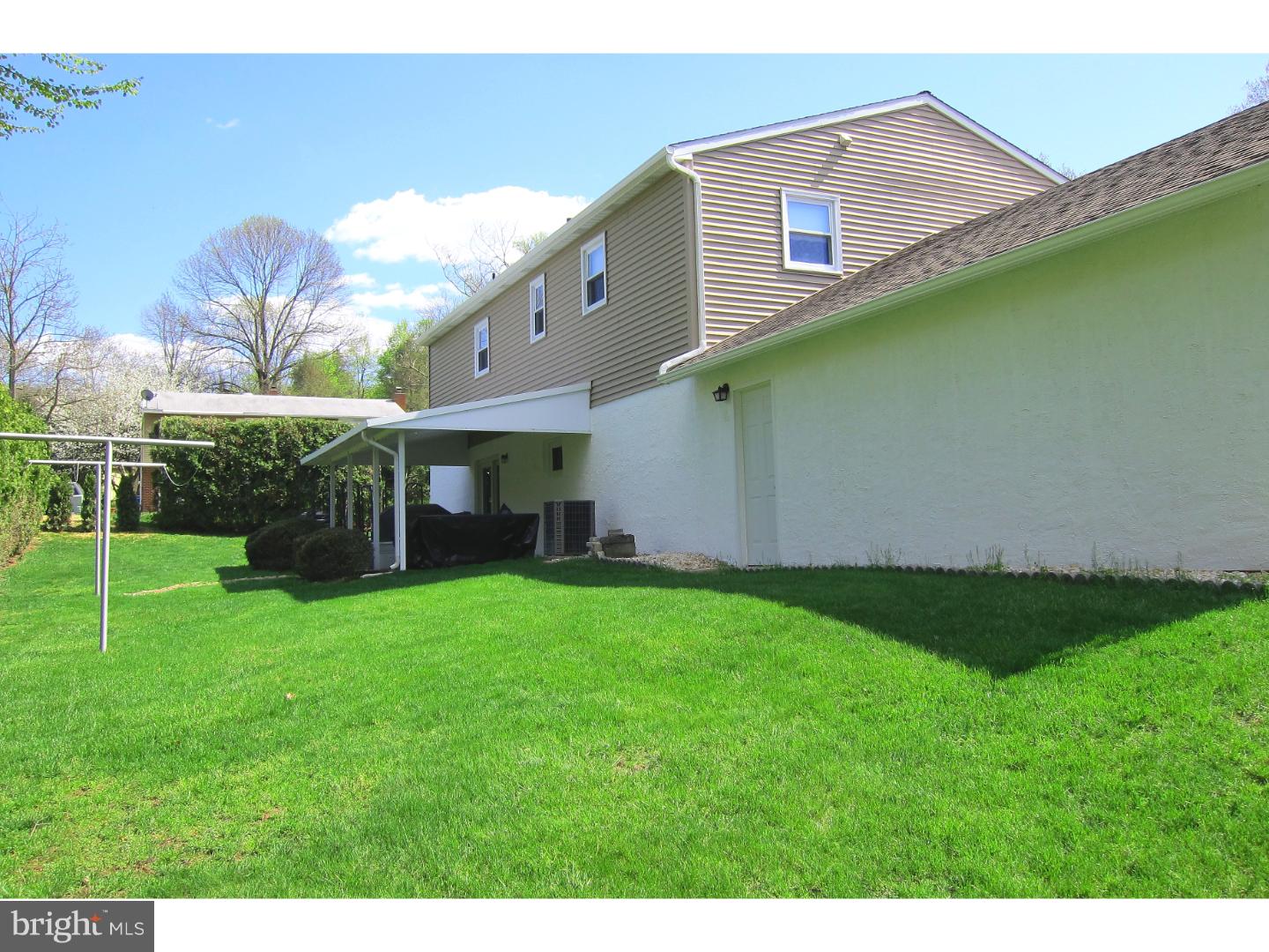 442 Calyn Drive Reading, PA 19607 - Photo 23 of 24 Gallery Image 23