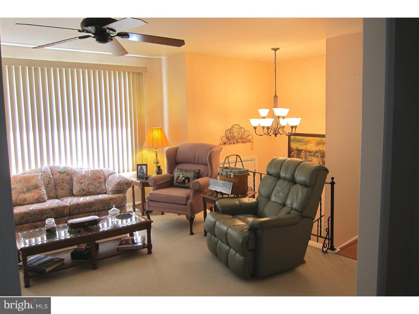 442 Calyn Drive Reading, PA 19607 - Photo 5 of 24 Gallery Image 5