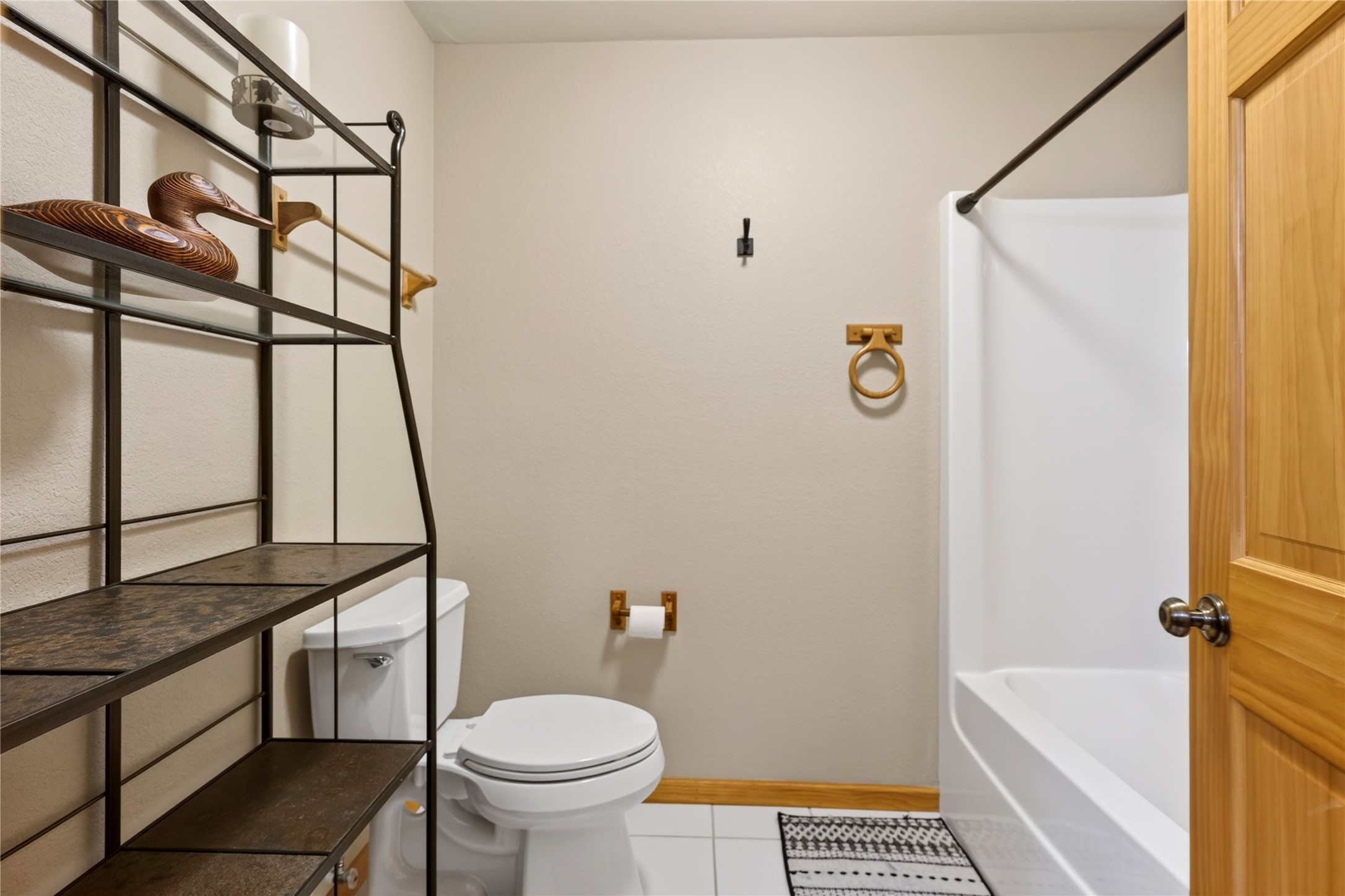 10020 Timber Trail Lane, Unit 7 Hayward, WI 54843 - Photo 27 of 50