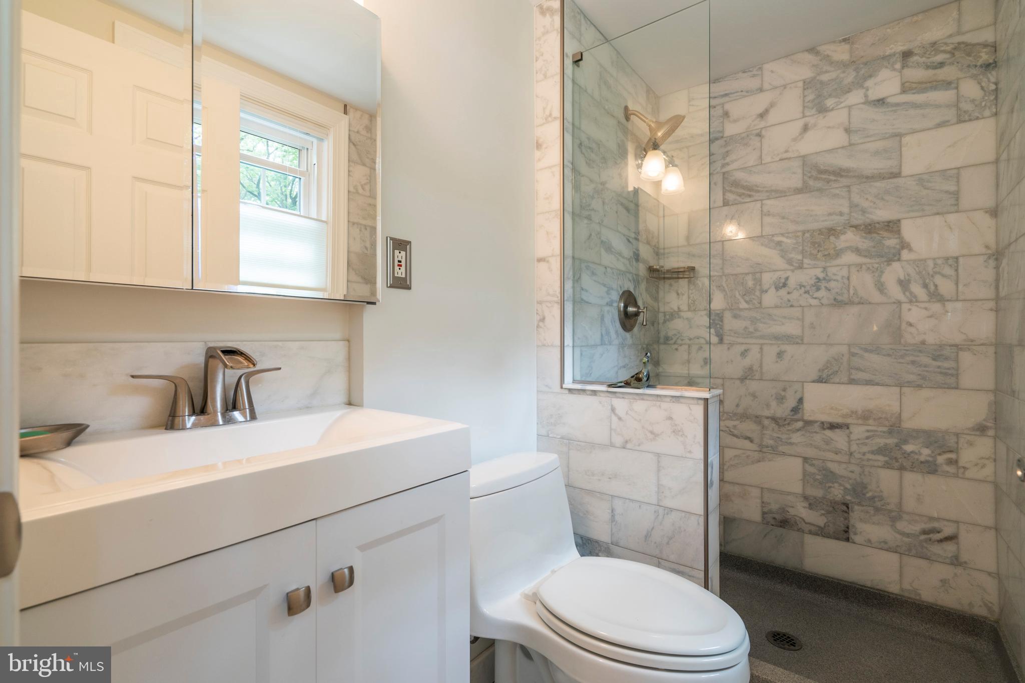 651 Forest Road Wayne, PA 19087 - Photo 14 of 26
