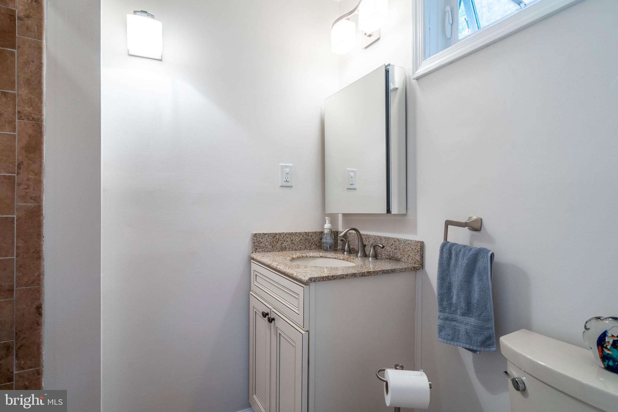 651 Forest Road Wayne, PA 19087 - Photo 22 of 26