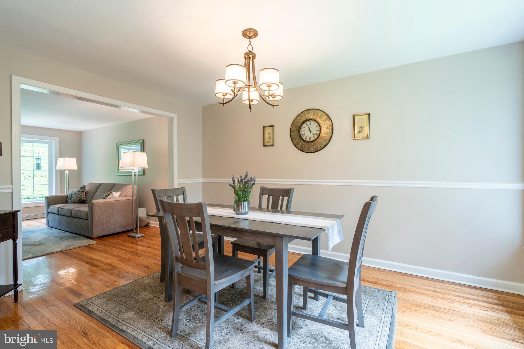 651 Forest Road Wayne, PA 19087 - Photo 8 of 26