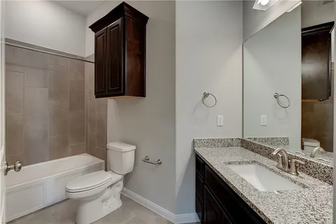 $529,000 | 107 Cartwheel Bend, Austin, TX 78738