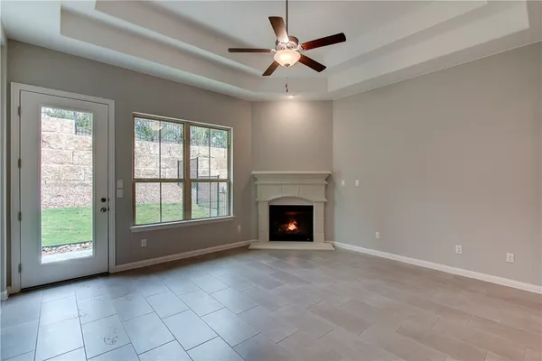 $475,000 | 107 Cartwheel Bend, Unit 49, Austin, TX 78738