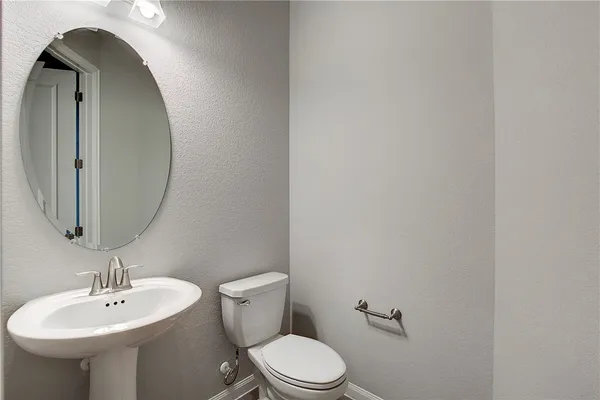 $475,000 | 107 Cartwheel Bend, Unit 49, Austin, TX 78738