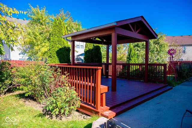 $2,400 | 10634 Cyrus Drive, Indianapolis, IN 46231