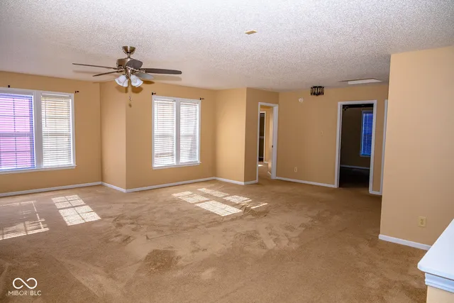 $2,400 | 10634 Cyrus Drive, Indianapolis, IN 46231