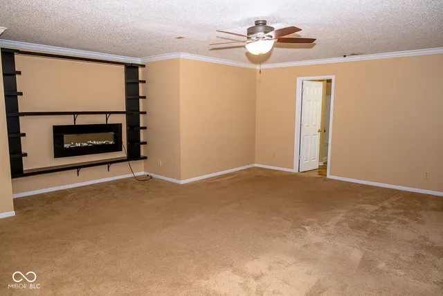 $2,400 | 10634 Cyrus Drive, Indianapolis, IN 46231