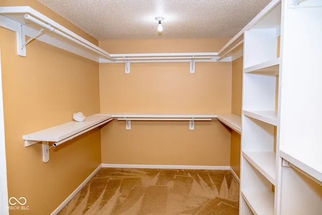 $2,400 | 10634 Cyrus Drive, Indianapolis, IN 46231