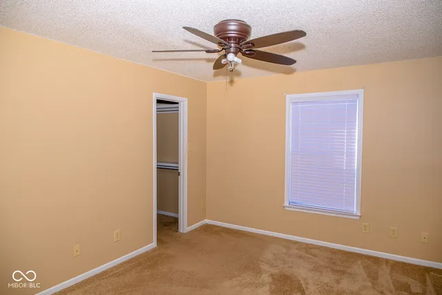 $2,400 | 10634 Cyrus Drive, Indianapolis, IN 46231