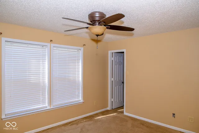 $2,400 | 10634 Cyrus Drive, Indianapolis, IN 46231