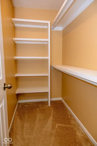 $2,400 | 10634 Cyrus Drive, Indianapolis, IN 46231