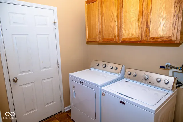 $2,400 | 10634 Cyrus Drive, Indianapolis, IN 46231