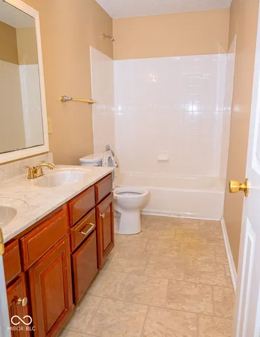 $2,400 | 10634 Cyrus Drive, Indianapolis, IN 46231