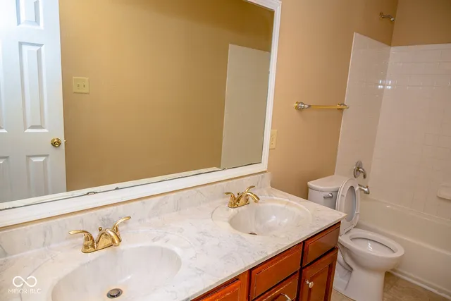 $2,400 | 10634 Cyrus Drive, Indianapolis, IN 46231