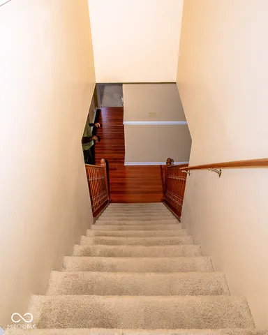 $2,400 | 10634 Cyrus Drive, Indianapolis, IN 46231