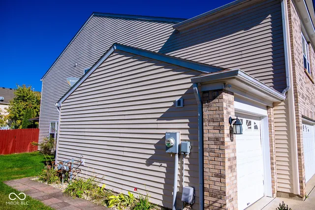 $2,400 | 10634 Cyrus Drive, Indianapolis, IN 46231