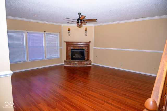 $2,400 | 10634 Cyrus Drive, Indianapolis, IN 46231