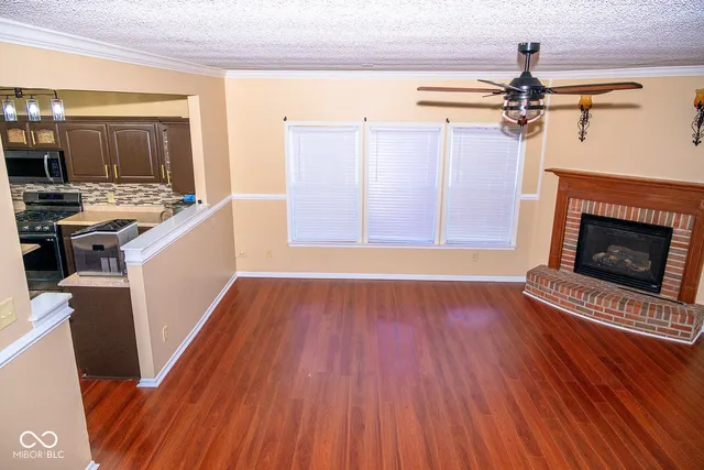 $2,400 | 10634 Cyrus Drive, Indianapolis, IN 46231