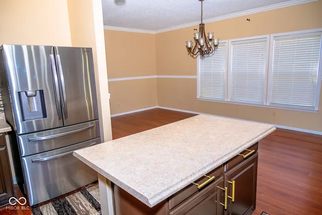 $2,400 | 10634 Cyrus Drive, Indianapolis, IN 46231