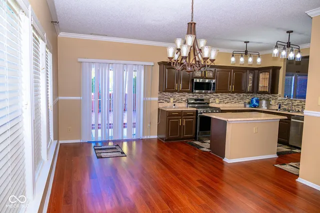 $2,400 | 10634 Cyrus Drive, Indianapolis, IN 46231