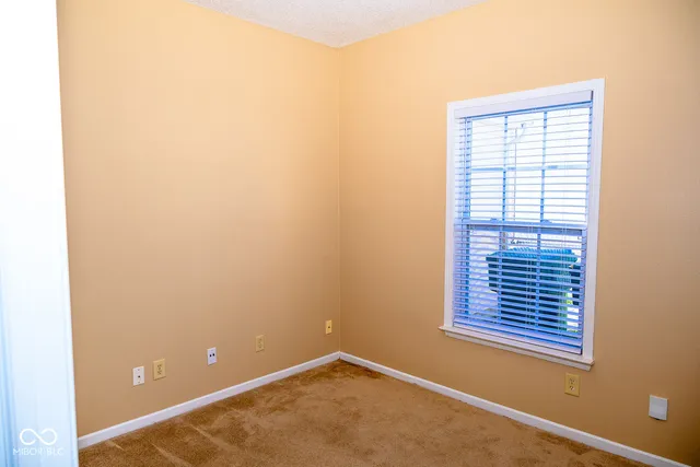 $2,400 | 10634 Cyrus Drive, Indianapolis, IN 46231