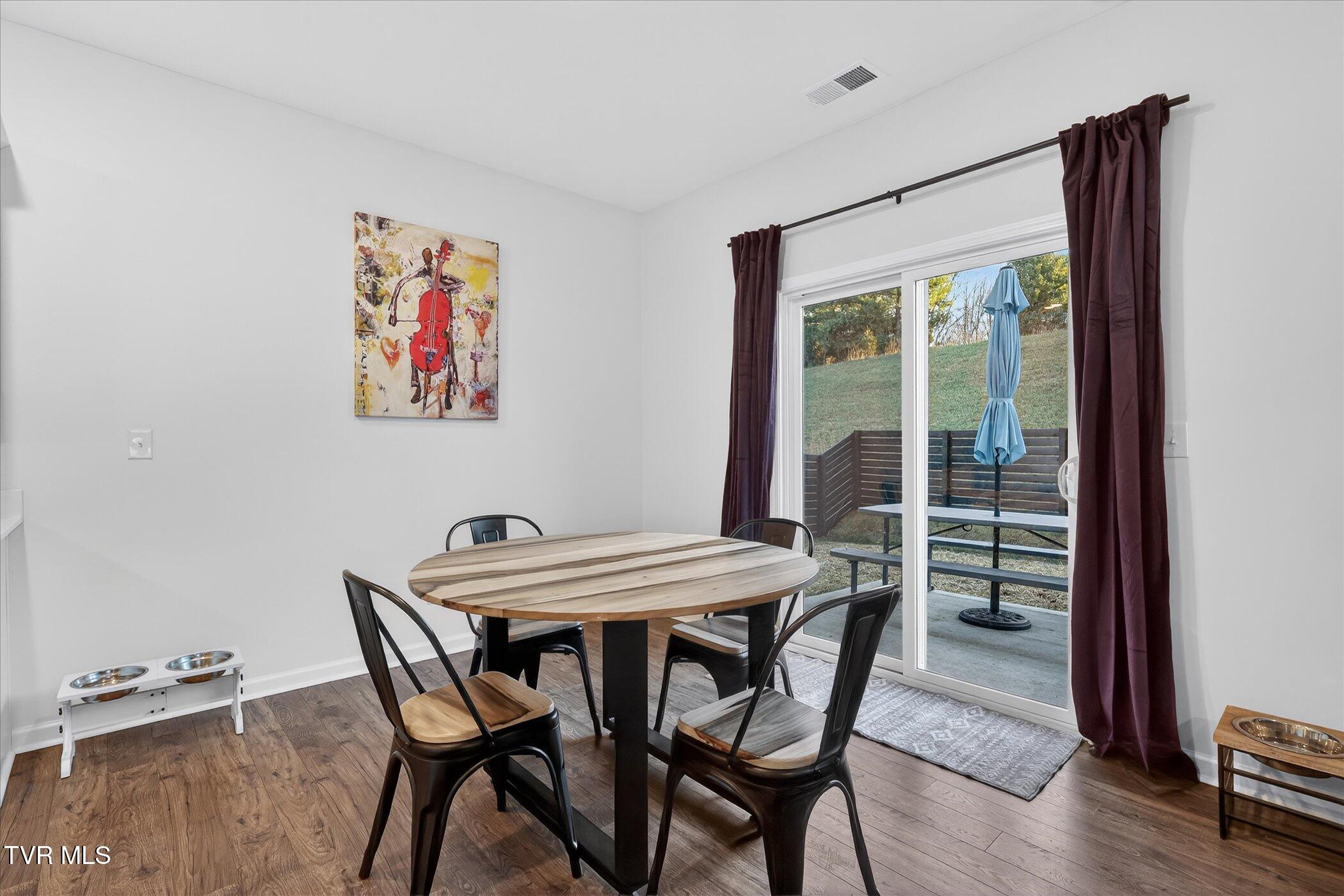 2512 Bridgeforth Crossing Kingsport, TN 37664 - Photo 11 of 55 11