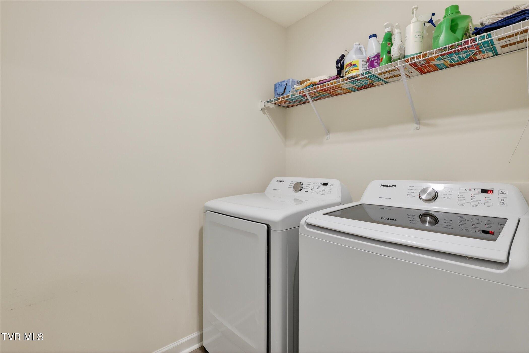 2512 Bridgeforth Crossing Kingsport, TN 37664 - Photo 12 of 55 12