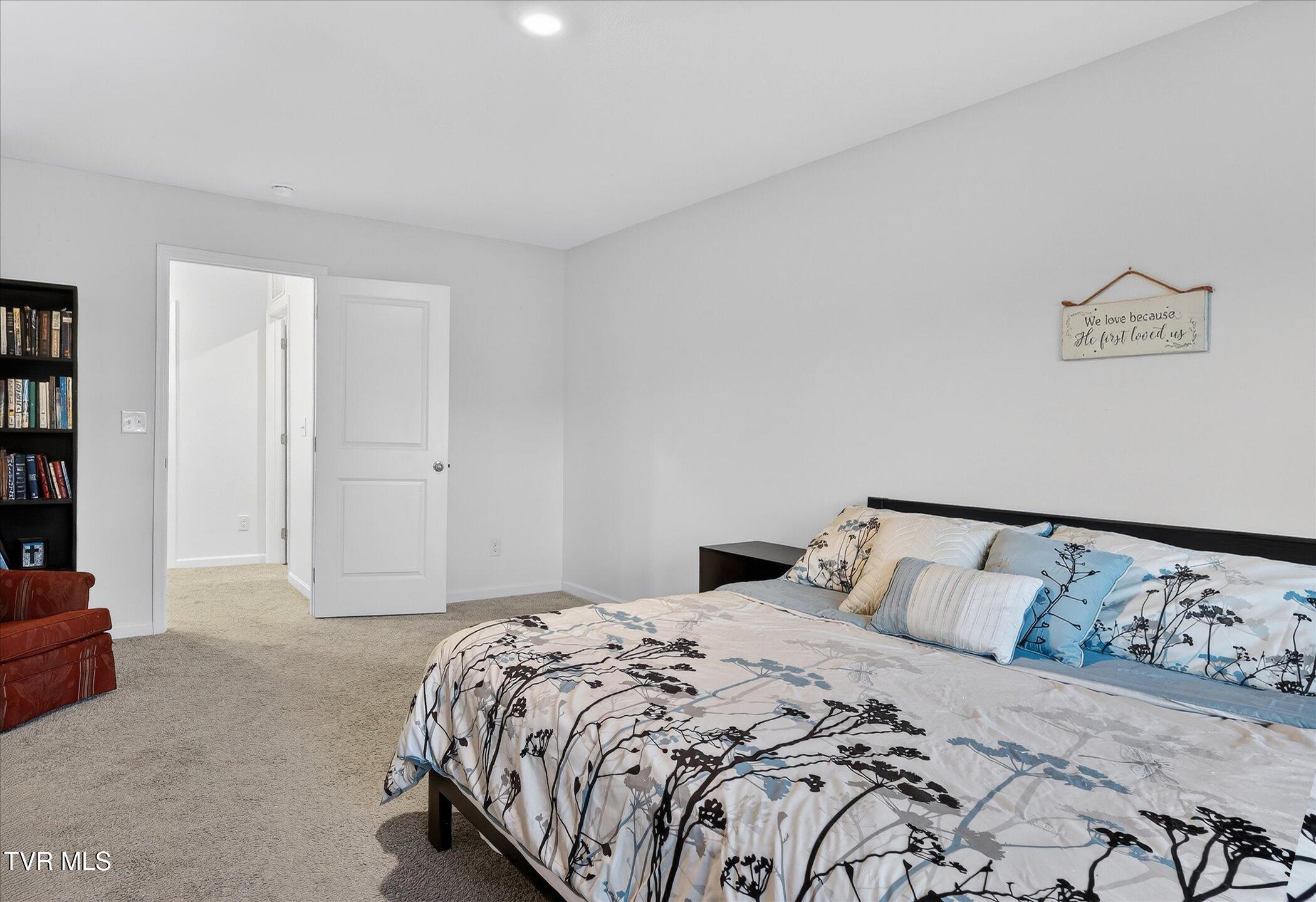 2512 Bridgeforth Crossing Kingsport, TN 37664 - Photo 13 of 55 13