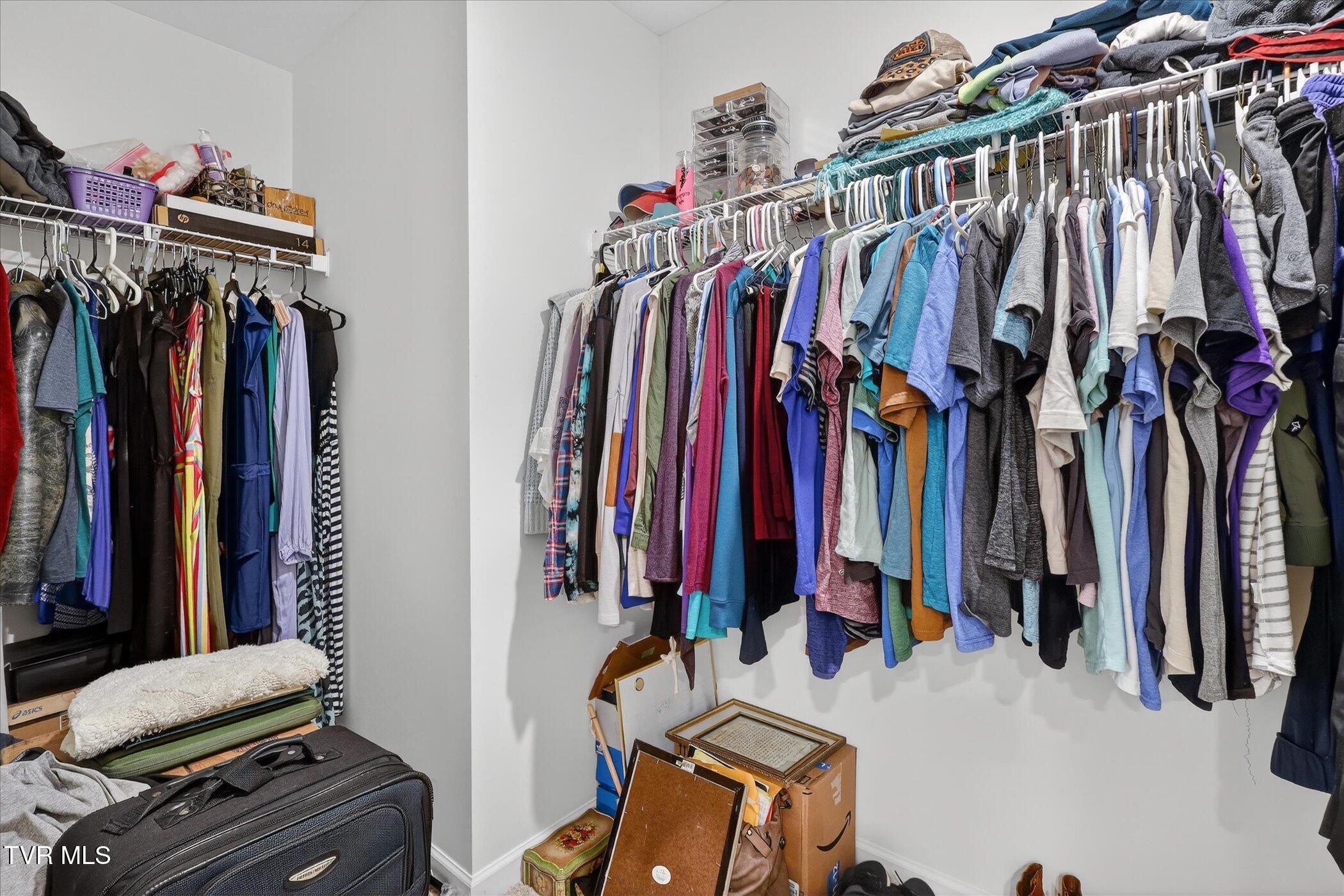 2512 Bridgeforth Crossing Kingsport, TN 37664 - Photo 15 of 55 15