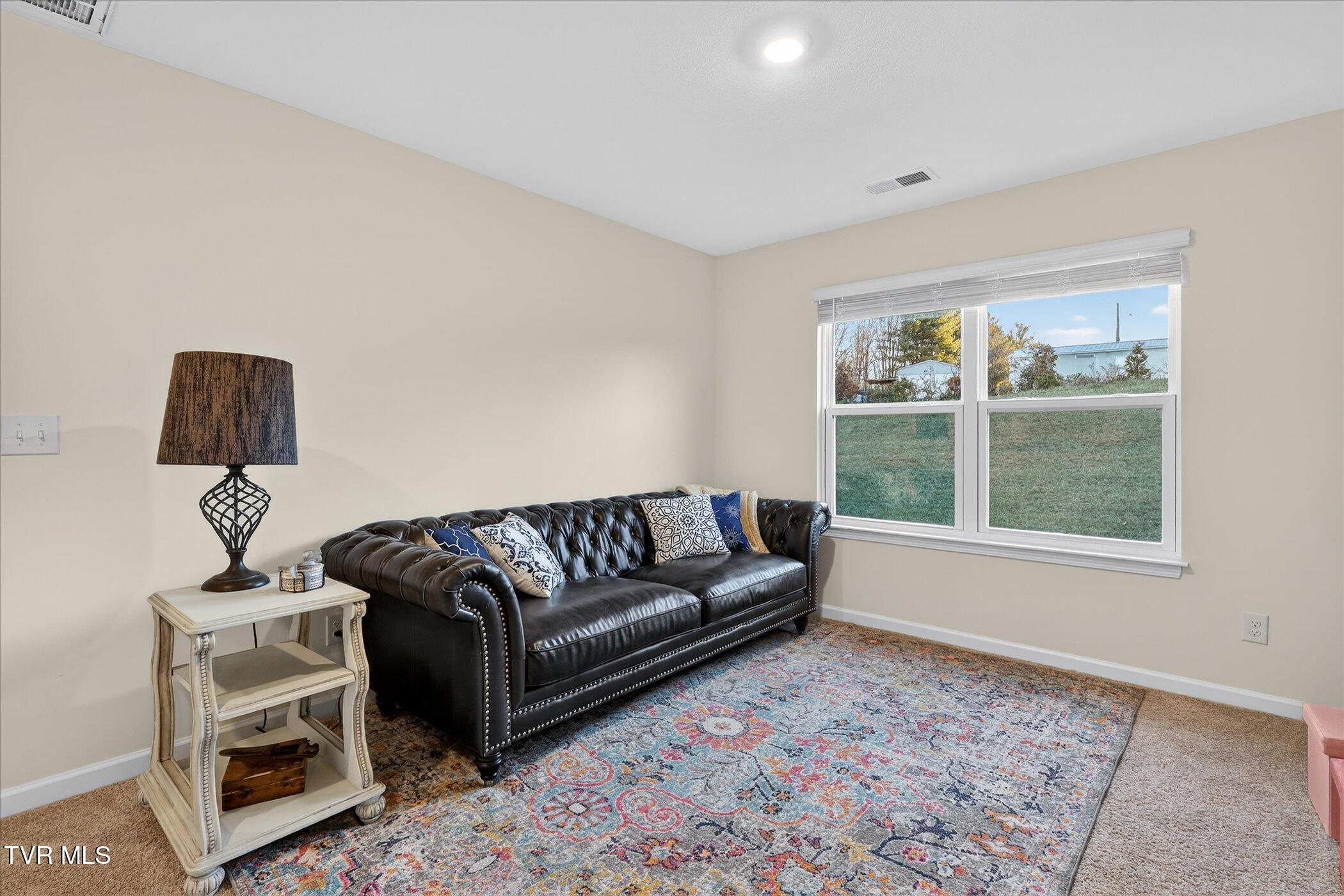 2512 Bridgeforth Crossing Kingsport, TN 37664 - Photo 16 of 55 16