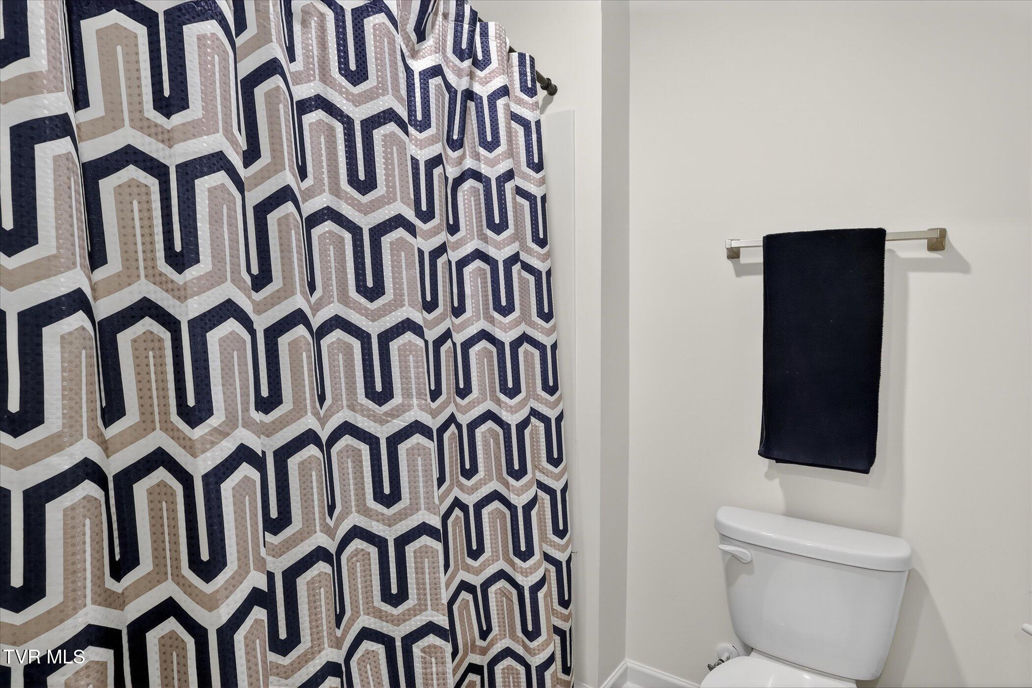 2512 Bridgeforth Crossing Kingsport, TN 37664 - Photo 19 of 55 19