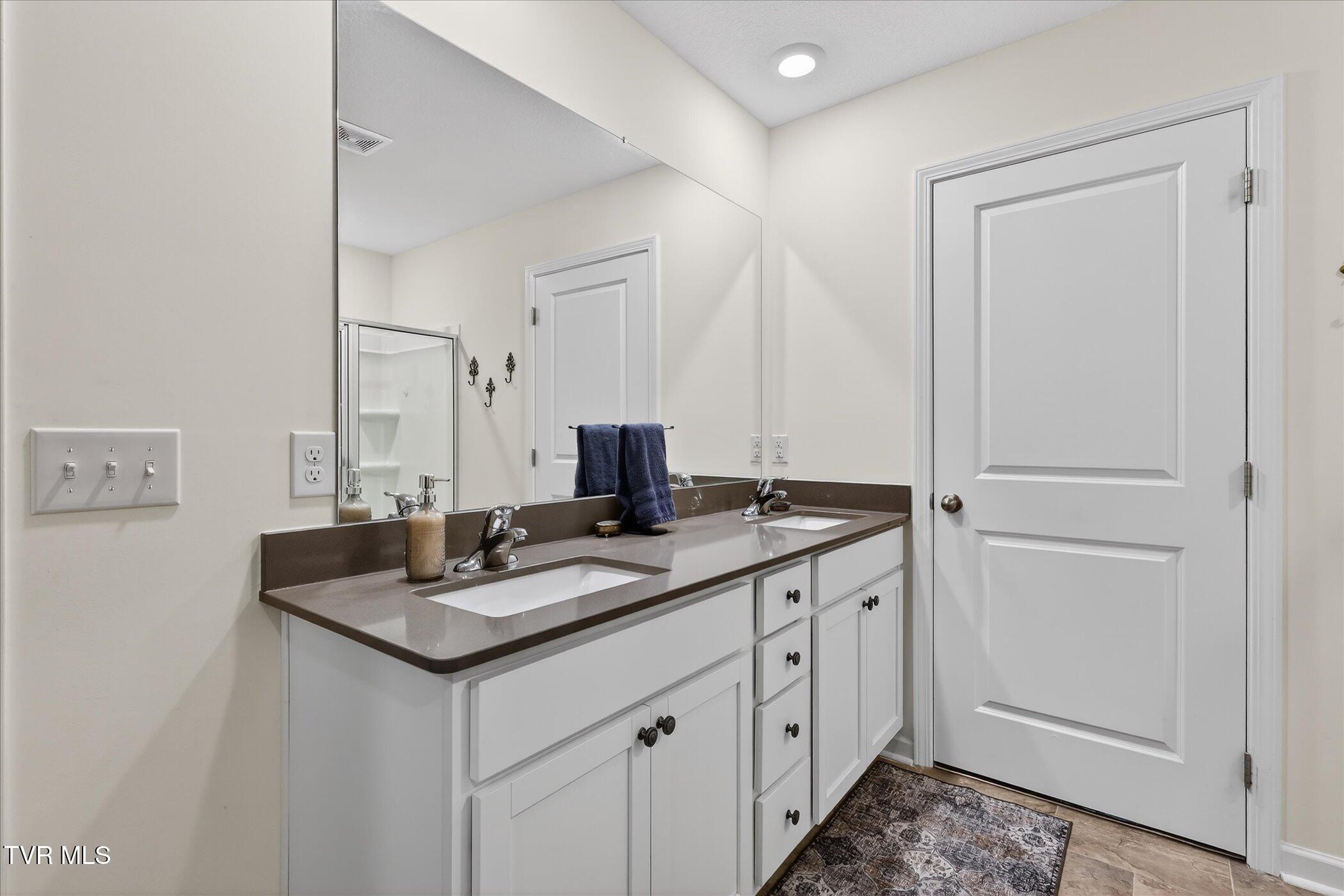 2512 Bridgeforth Crossing Kingsport, TN 37664 - Photo 22 of 55 22