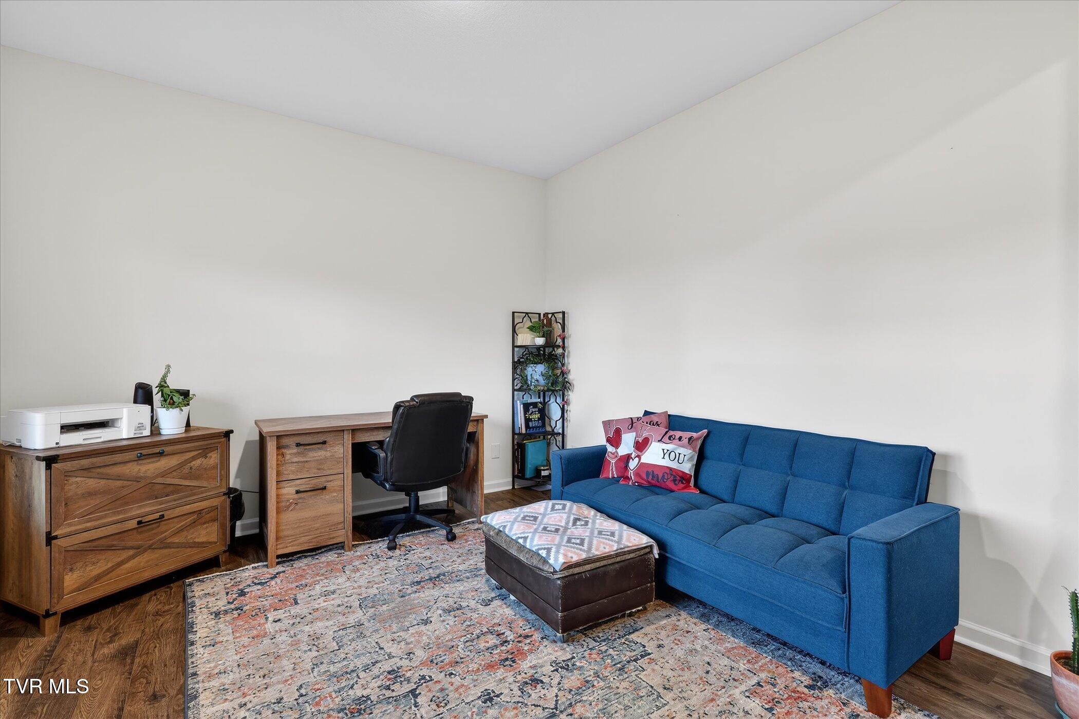 2512 Bridgeforth Crossing Kingsport, TN 37664 - Photo 24 of 55 24