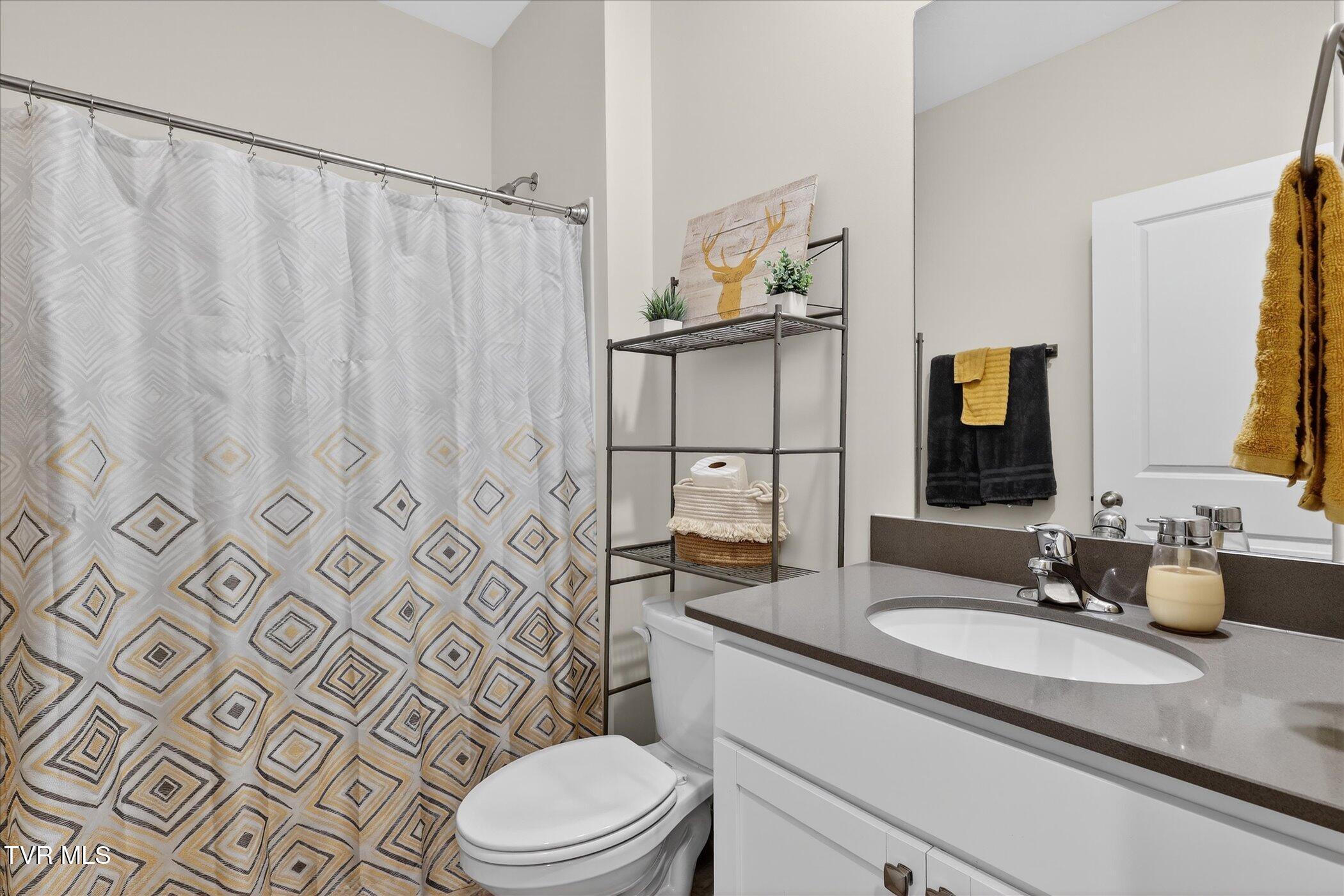 2512 Bridgeforth Crossing Kingsport, TN 37664 - Photo 25 of 55 25