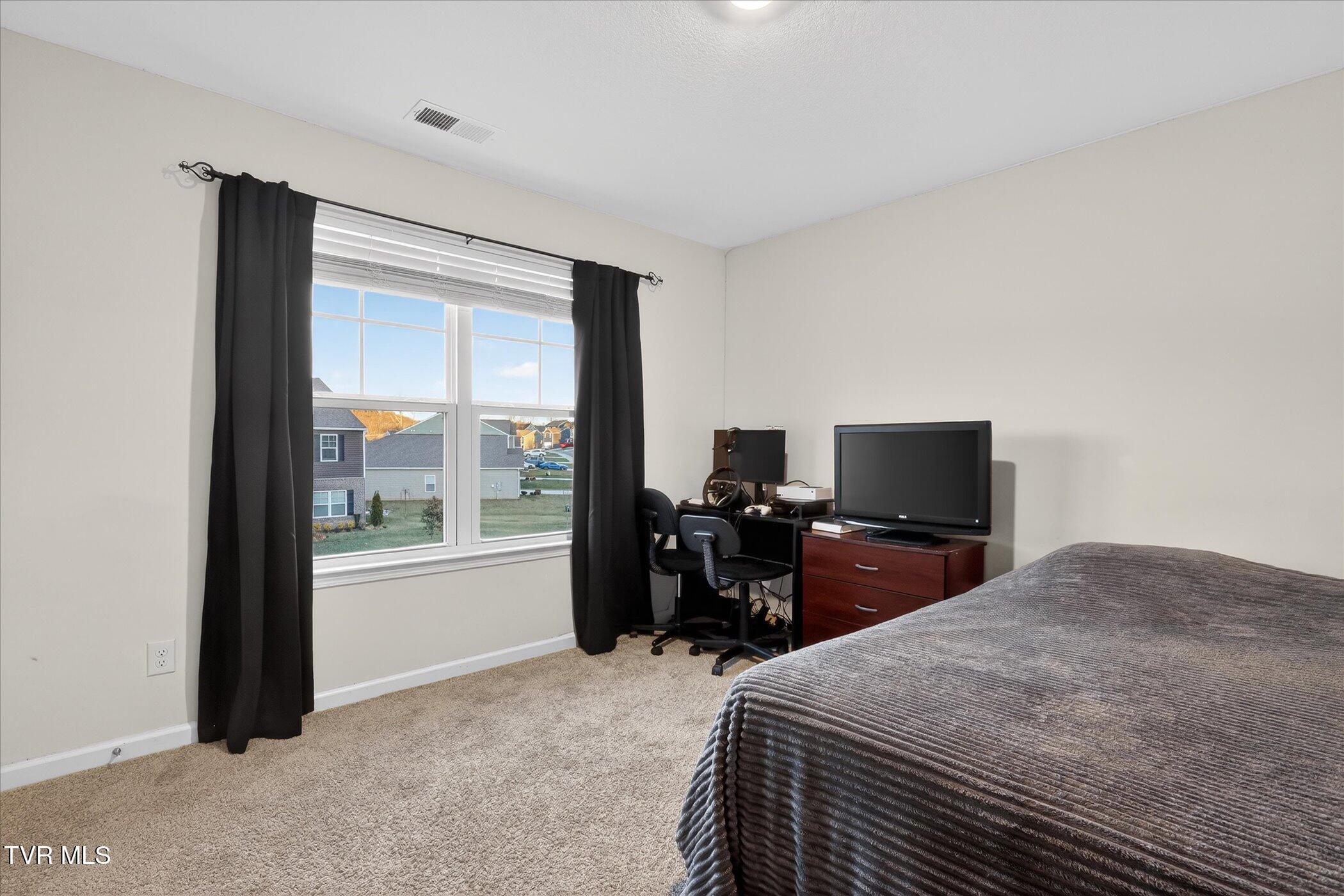 2512 Bridgeforth Crossing Kingsport, TN 37664 - Photo 26 of 55 26