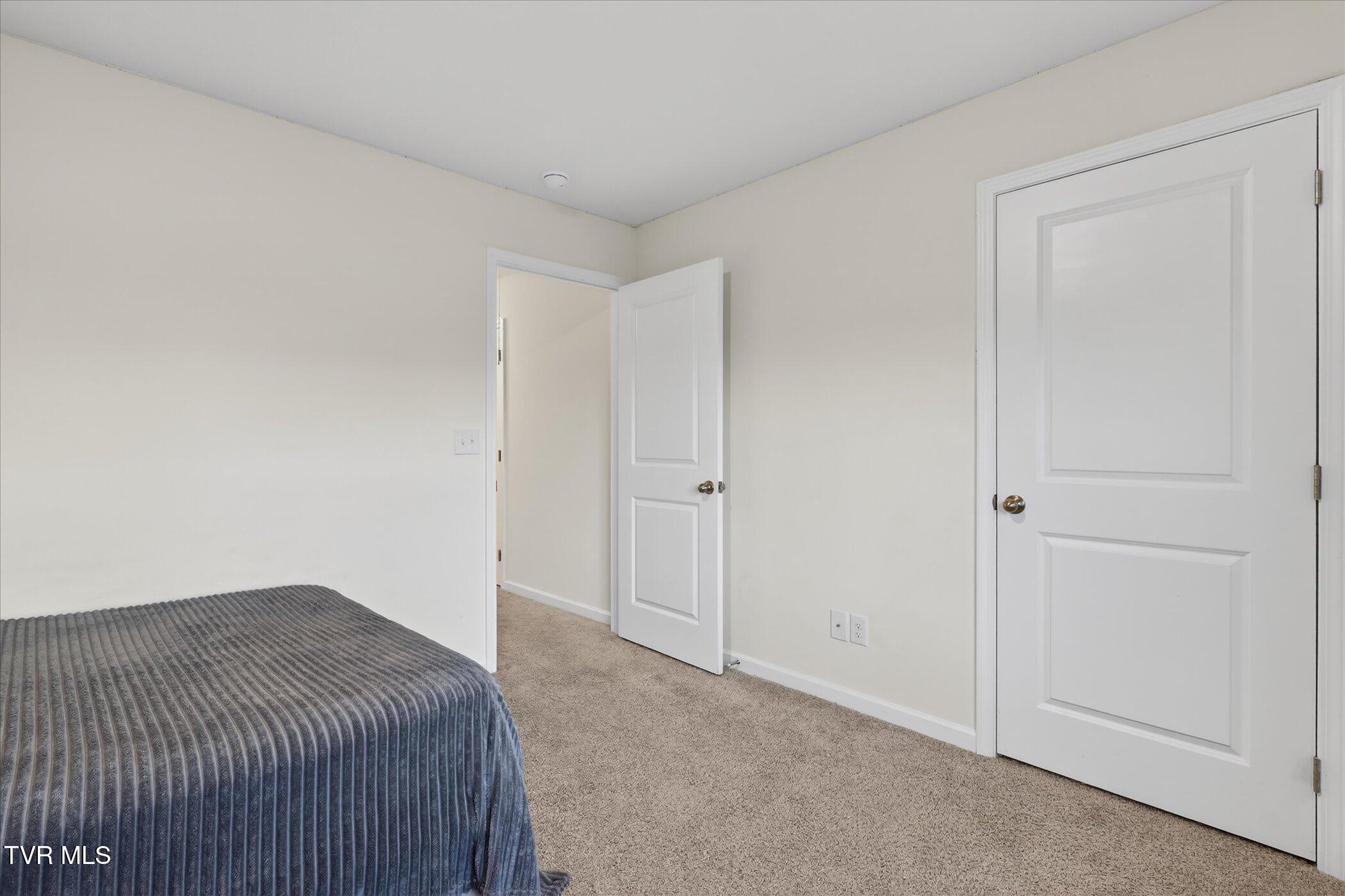 2512 Bridgeforth Crossing Kingsport, TN 37664 - Photo 27 of 55 27