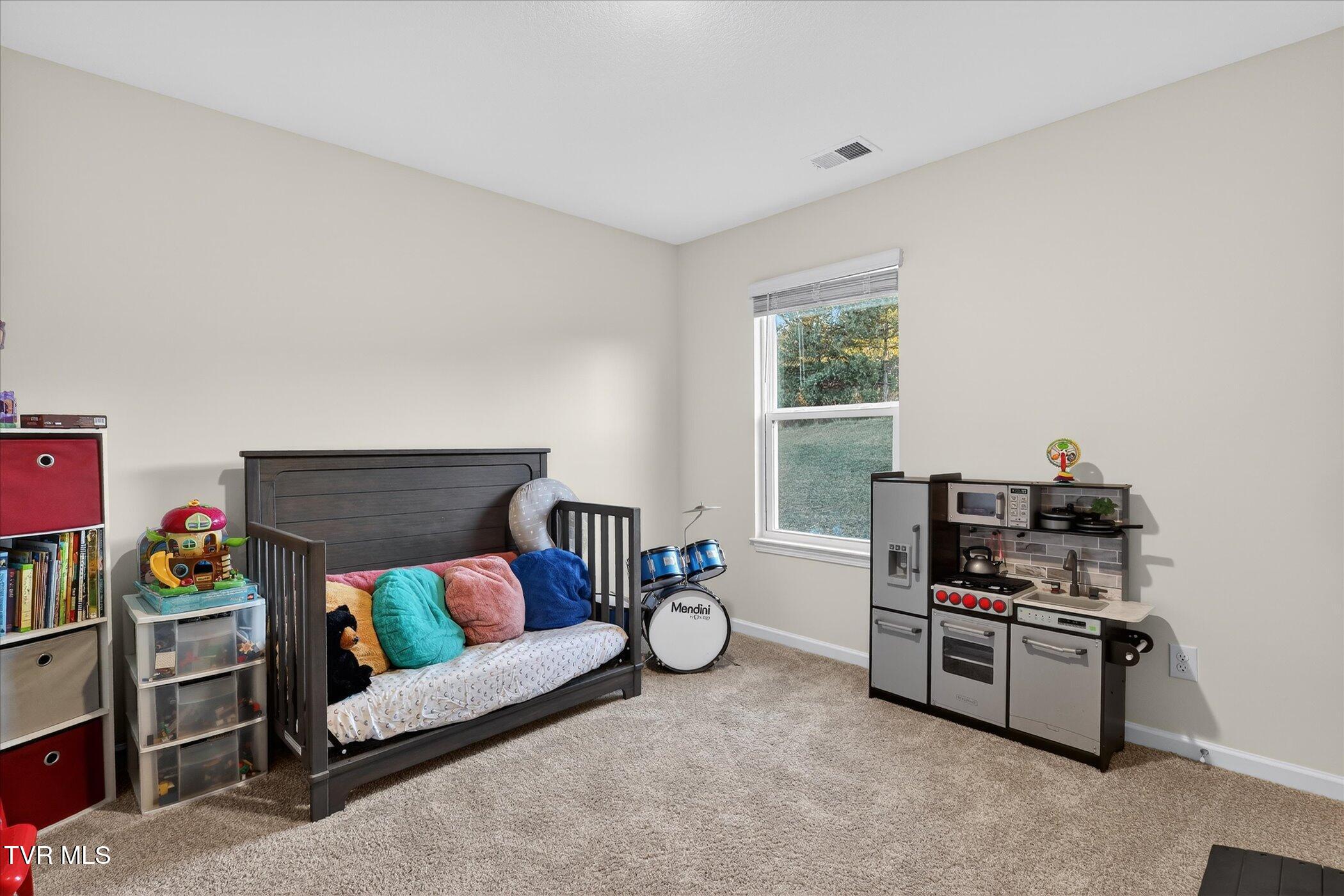 2512 Bridgeforth Crossing Kingsport, TN 37664 - Photo 28 of 55 28