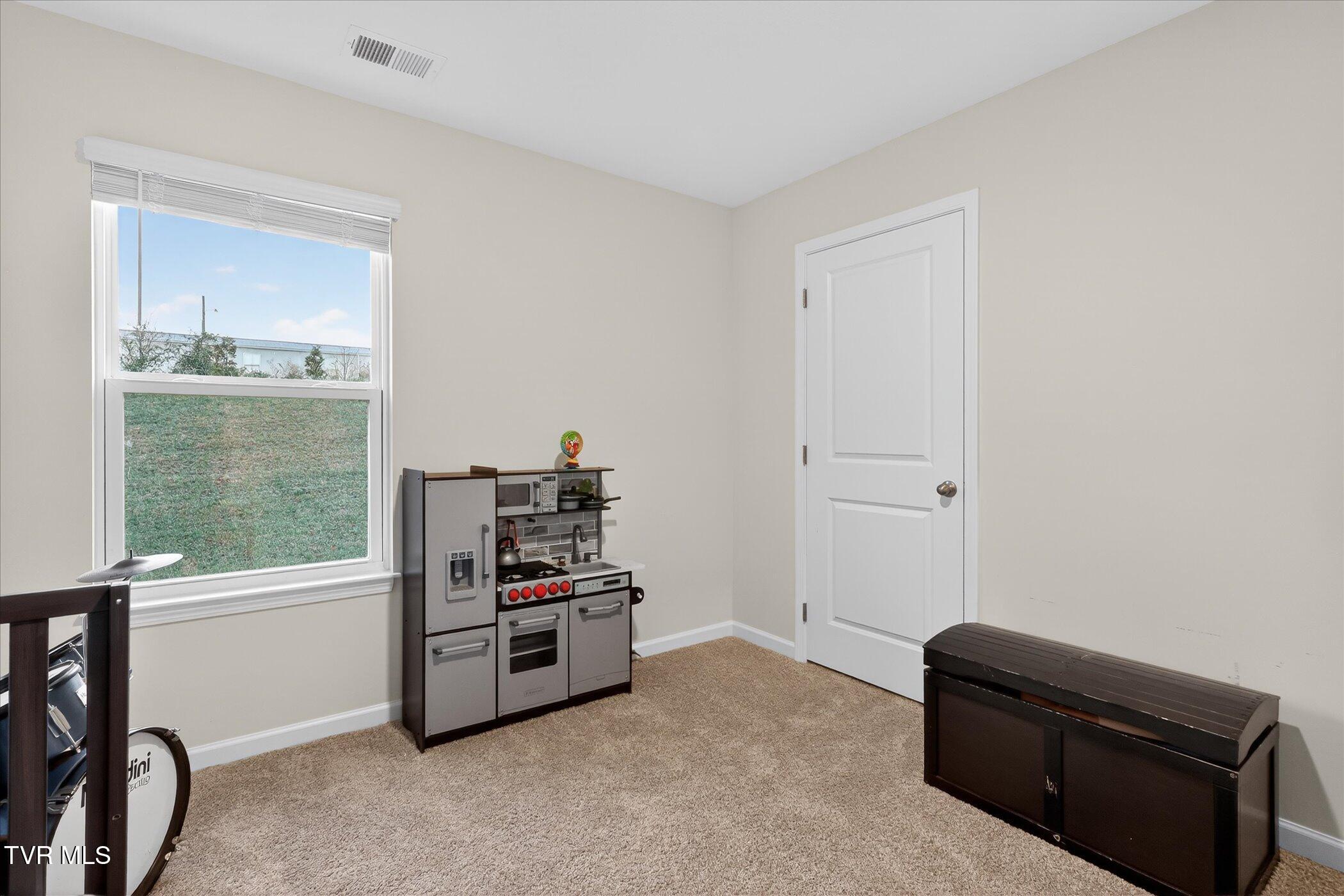 2512 Bridgeforth Crossing Kingsport, TN 37664 - Photo 29 of 55 29