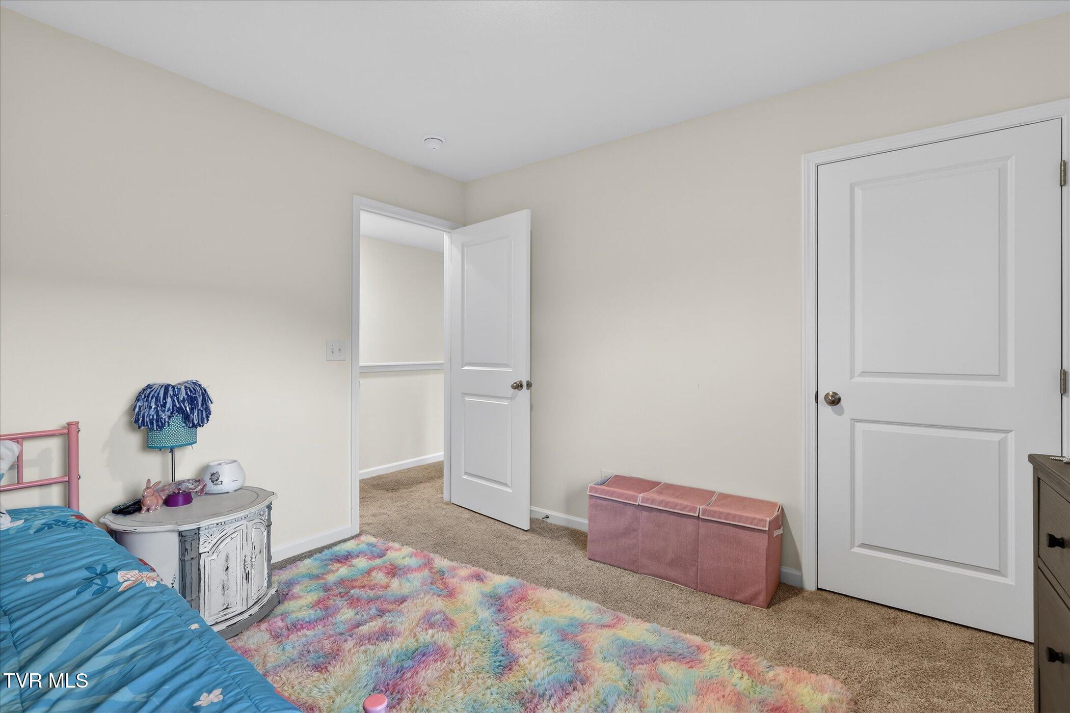 2512 Bridgeforth Crossing Kingsport, TN 37664 - Photo 31 of 55 31