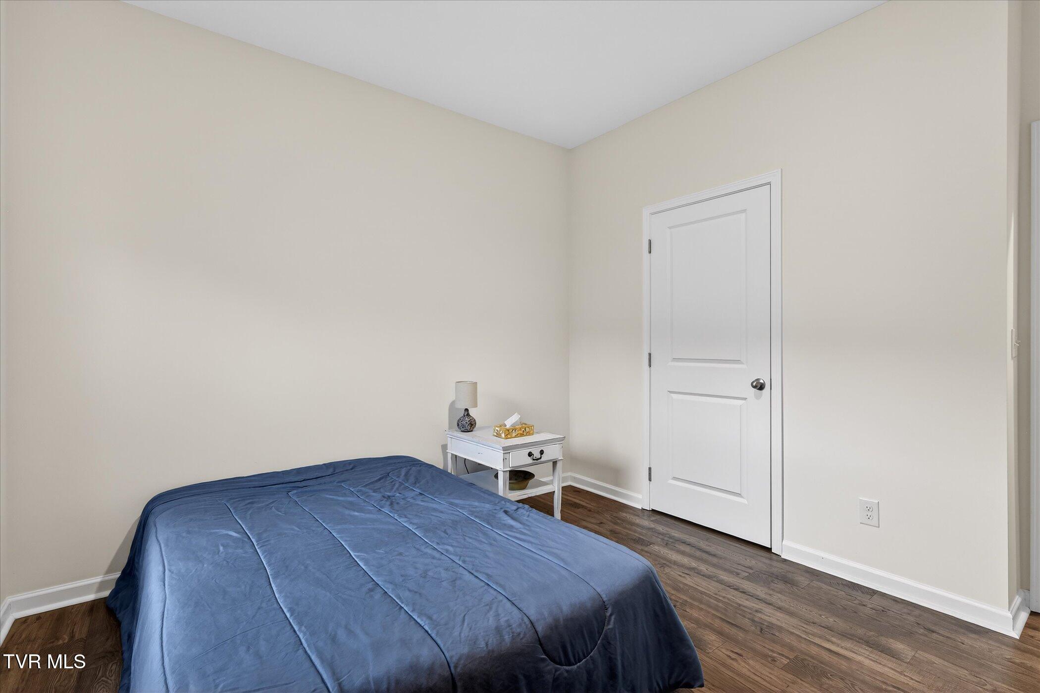 2512 Bridgeforth Crossing Kingsport, TN 37664 - Photo 32 of 55 32