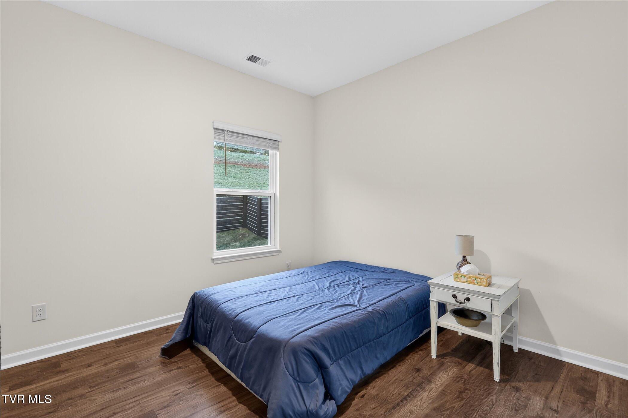 2512 Bridgeforth Crossing Kingsport, TN 37664 - Photo 33 of 55 33