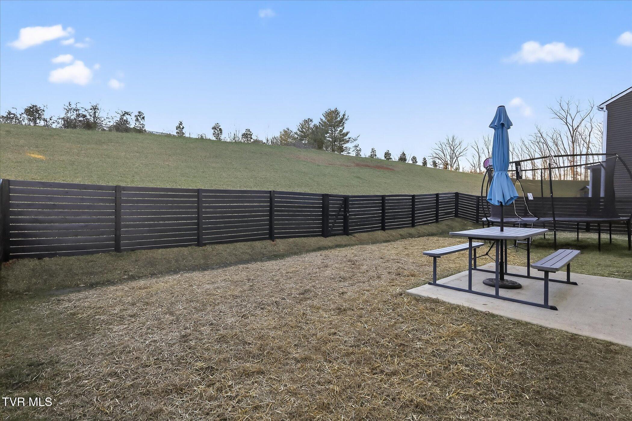 2512 Bridgeforth Crossing Kingsport, TN 37664 - Photo 34 of 55 34