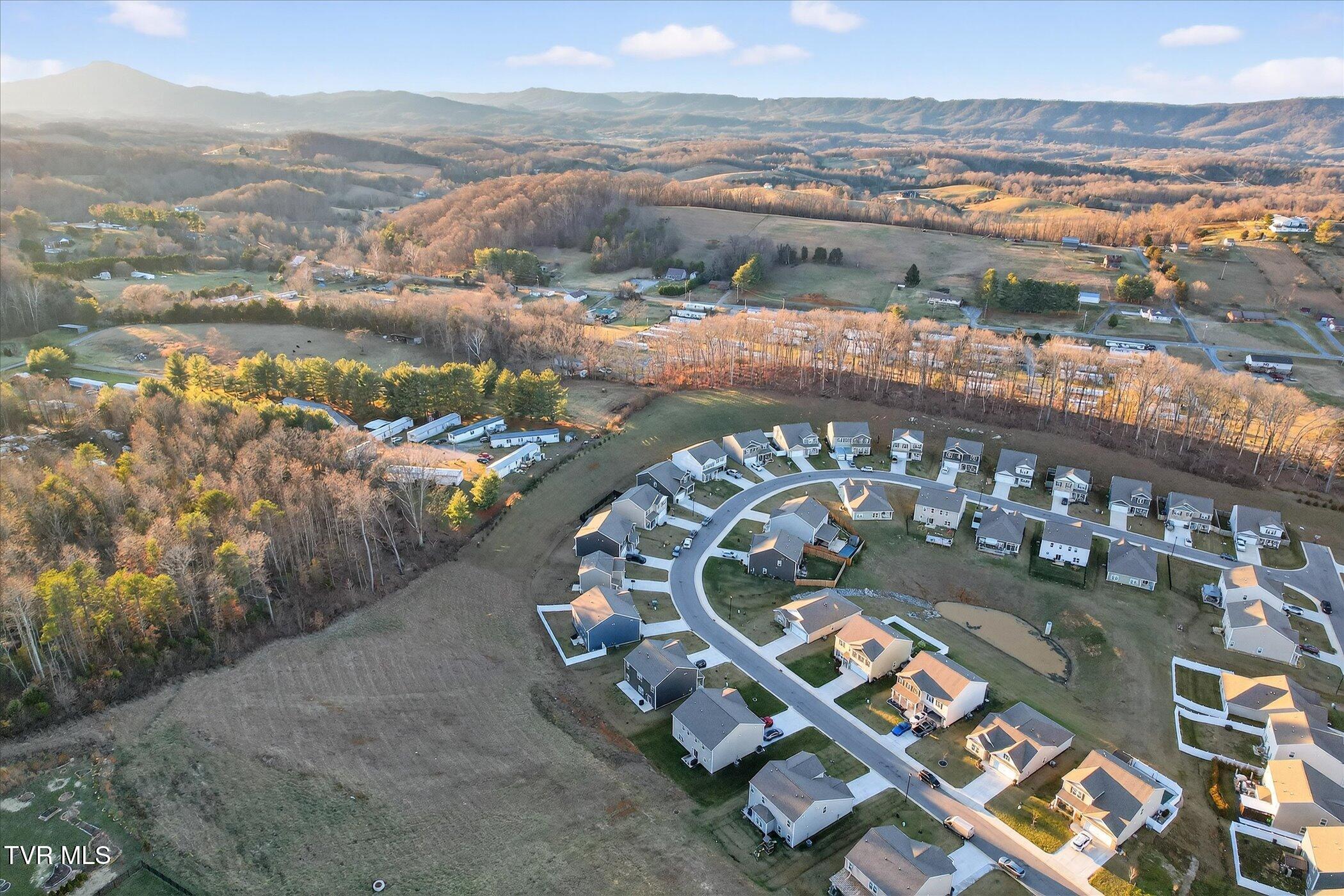 2512 Bridgeforth Crossing Kingsport, TN 37664 - Photo 48 of 55 48