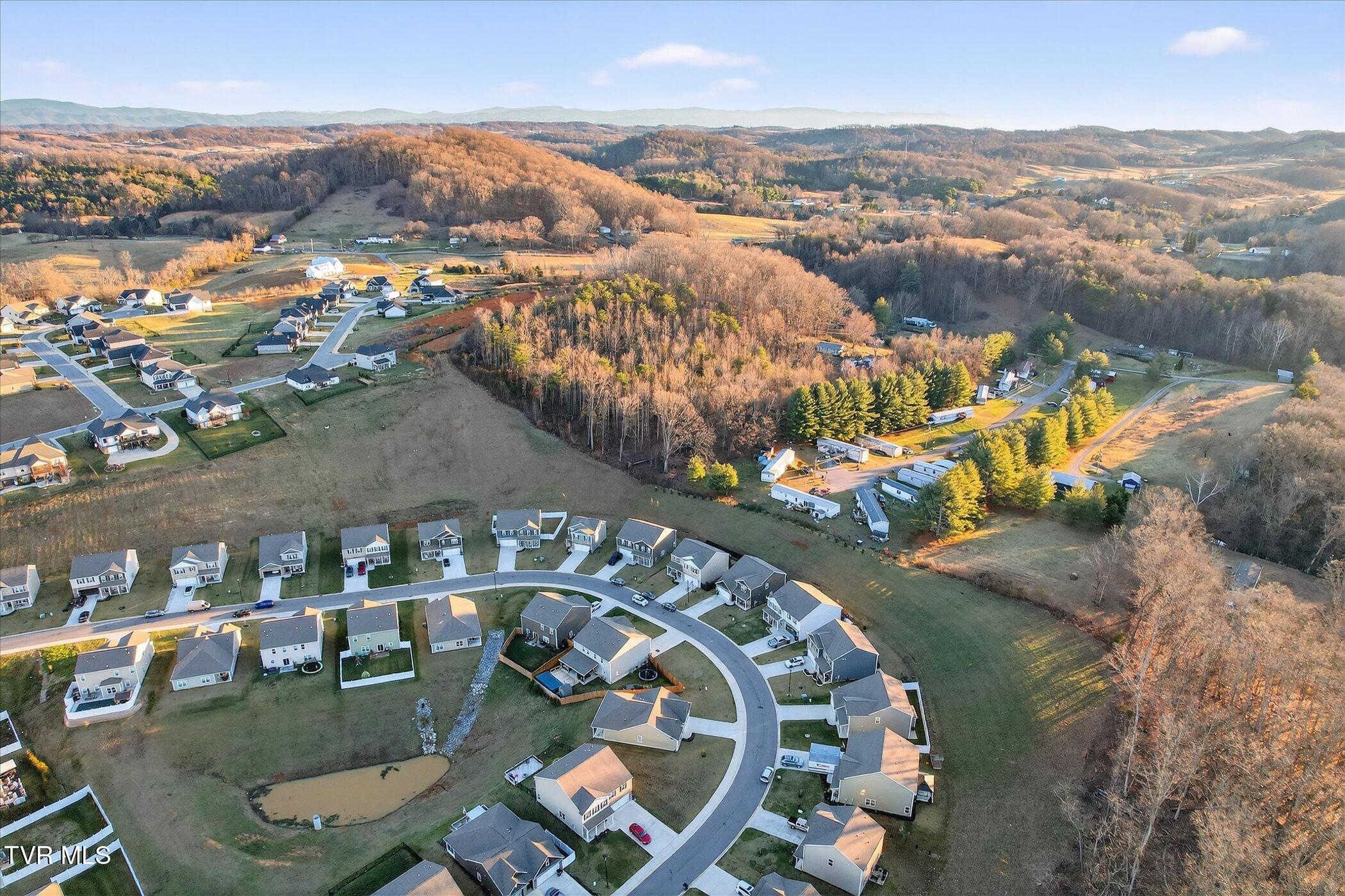 2512 Bridgeforth Crossing Kingsport, TN 37664 - Photo 49 of 55 49